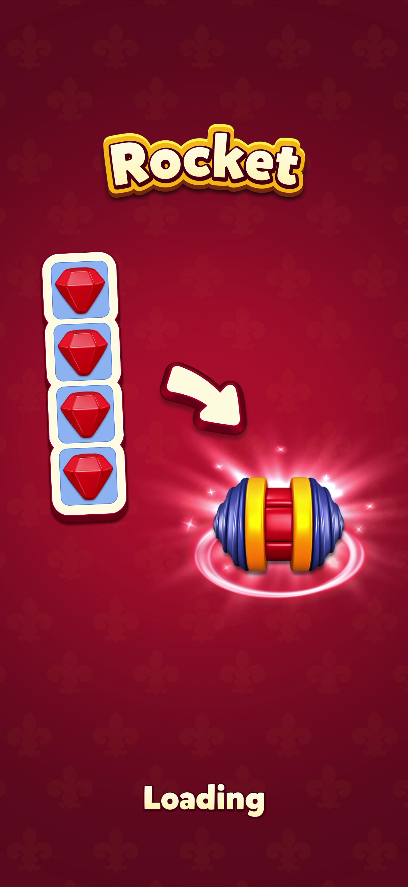 Royal Kingdom — Tutorial