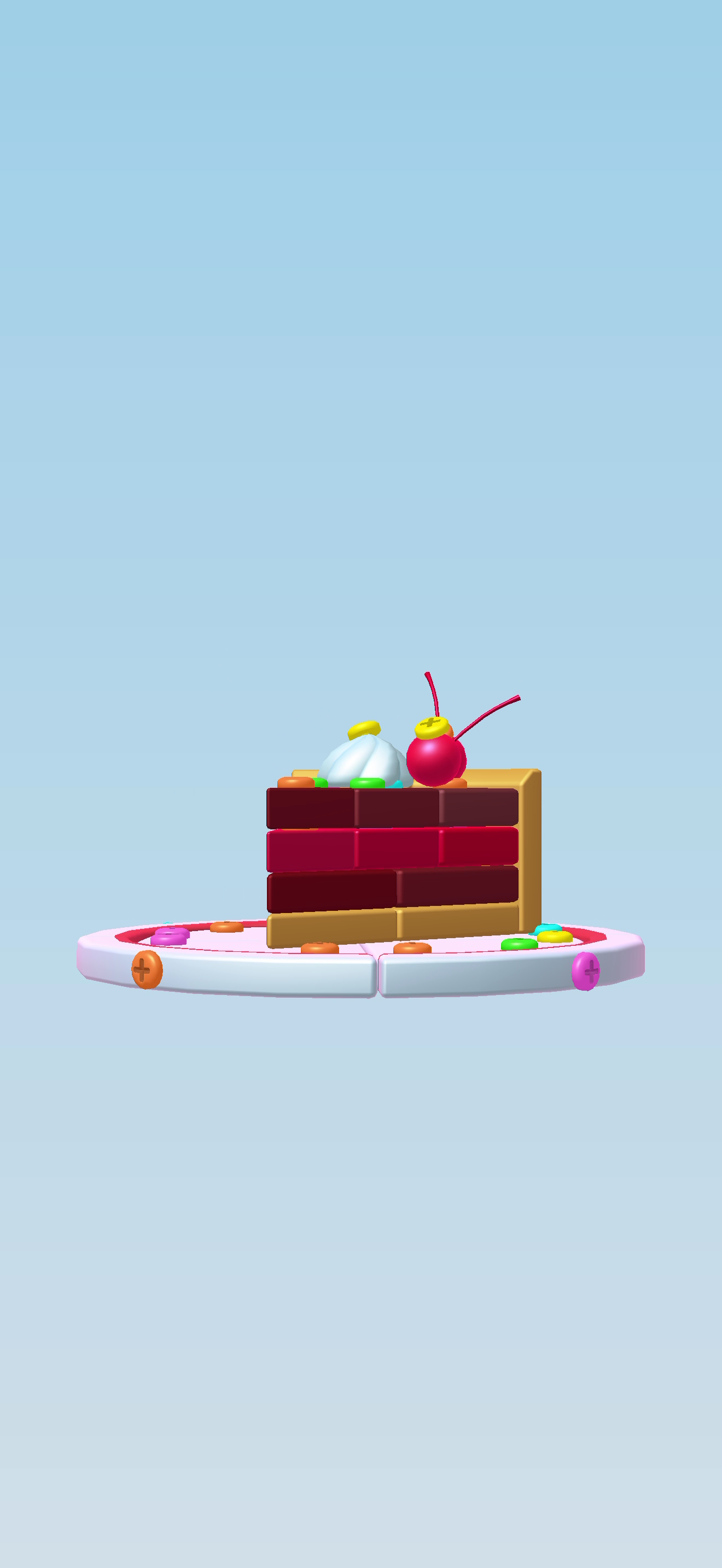 Screwdom — Gameplay